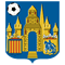 Westerlo