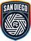 San Diego FC