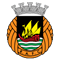 Rio Ave