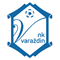 Varazdin