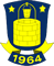 Brondby
