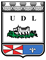 União Leiria