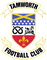 Tamworth