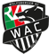 Wolfsberger AC