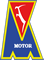 Motor Lublin