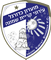 Ironi Kiryat Shmona