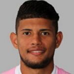 Andrés Andrade