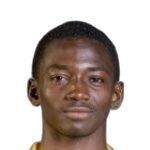 Bazoumana Toure