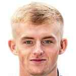 Cammy MacPherson