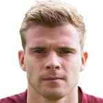 Chris Cadden