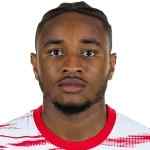 Christopher Nkunku