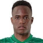 Jovane Cabral
