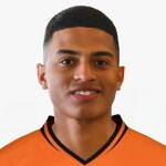 Kevin Kelsy