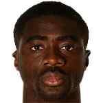 Kolo Touré