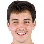 Manuel Manu