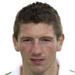 Mark Wilson