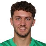Max Thompson