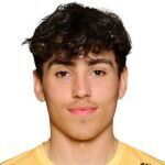 Sebastian Tounekti