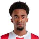 Tashan Oakley-Boothe