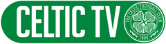 Celtic TV