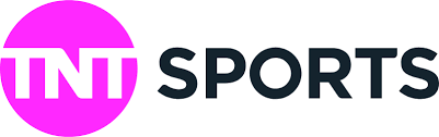 TNT Sports 3